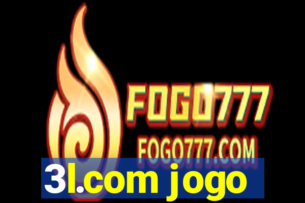 3l.com jogo